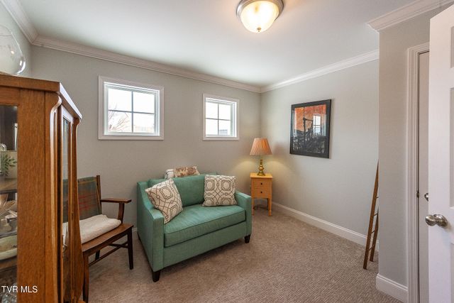 1603 Maple Ridge Court, Kingsport, TN 37664