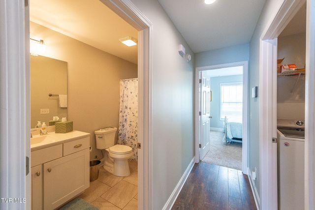 1603 Maple Ridge Court, Kingsport, TN 37664