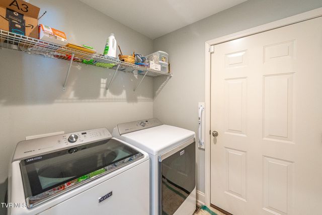 1603 Maple Ridge Court, Kingsport, TN 37664