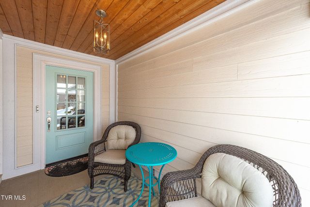 1603 Maple Ridge Court, Kingsport, TN 37664