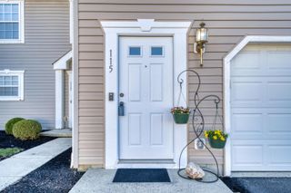 115 Weeping Willow Lane, Etna, OH 43068