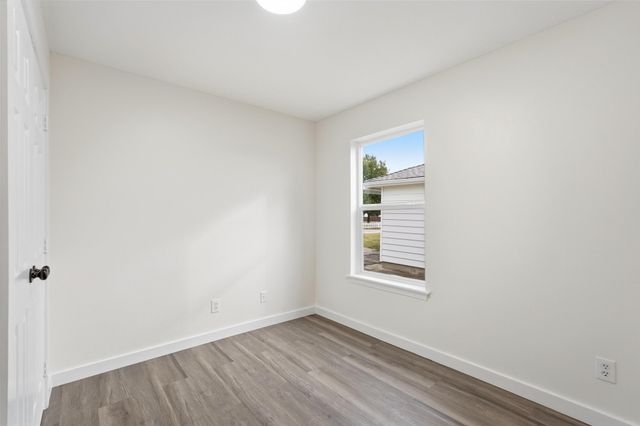 513 Paddy Street, Mesquite, TX 75149