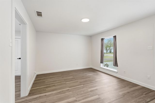 513 Paddy Street, Mesquite, TX 75149