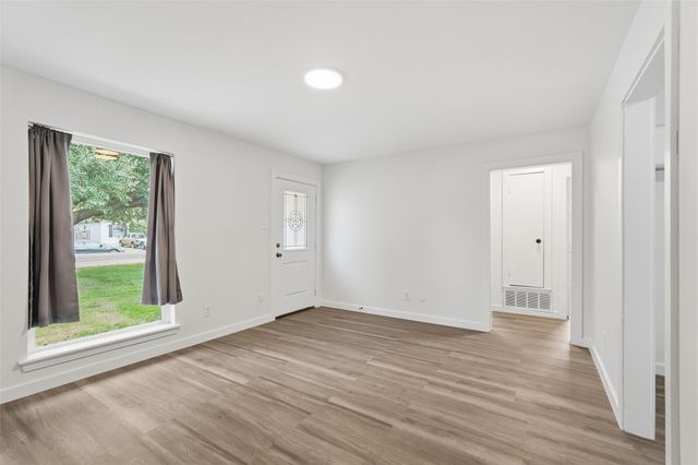 513 Paddy Street, Mesquite, TX 75149