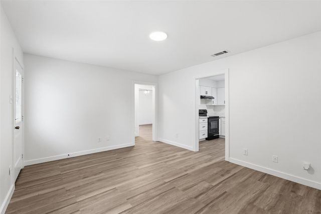 513 Paddy Street, Mesquite, TX 75149