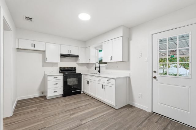 513 Paddy Street, Mesquite, TX 75149