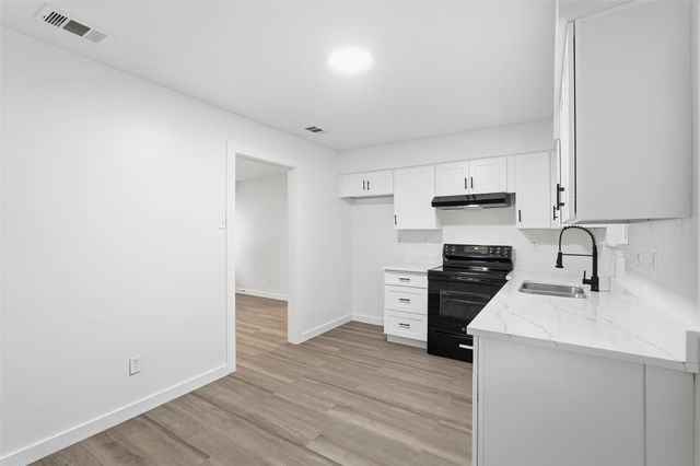 513 Paddy Street, Mesquite, TX 75149