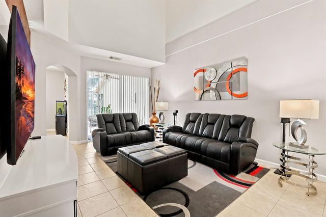 10487 SW West Park Avenue, Port Saint Lucie, FL 34987