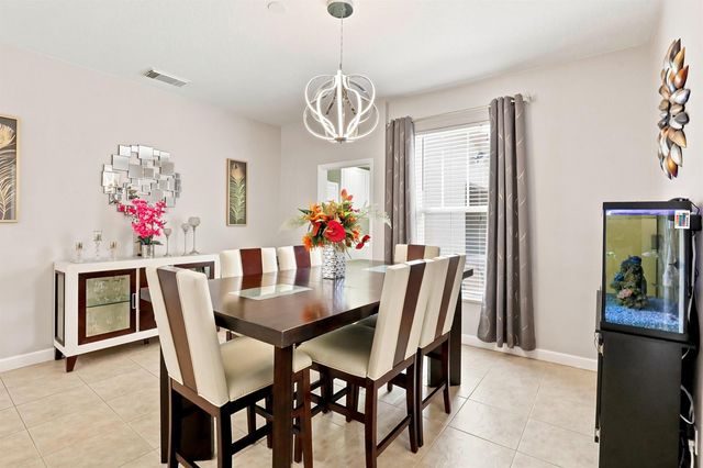 10487 SW West Park Avenue, Port Saint Lucie, FL 34987
