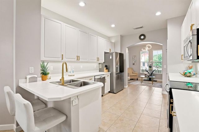 10487 SW West Park Avenue, Port Saint Lucie, FL 34987