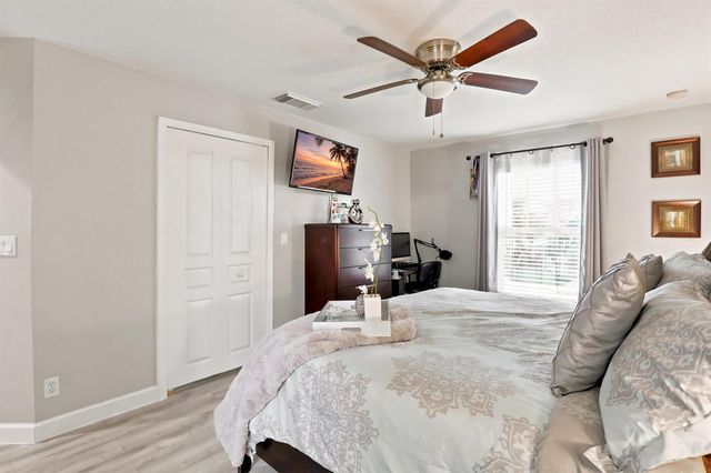 10487 SW West Park Avenue, Port Saint Lucie, FL 34987