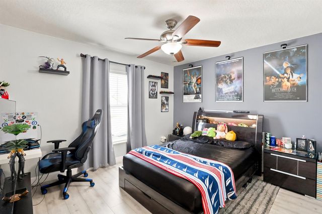 10487 SW West Park Avenue, Port Saint Lucie, FL 34987
