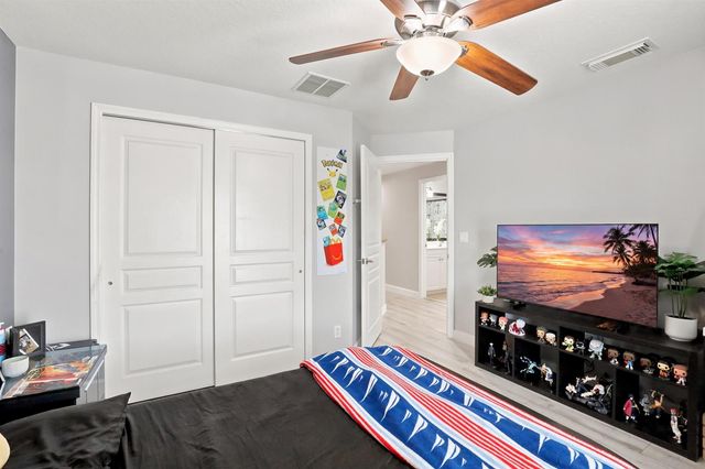 10487 SW West Park Avenue, Port Saint Lucie, FL 34987