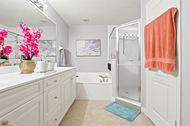 10487 SW West Park Avenue, Port Saint Lucie, FL 34987