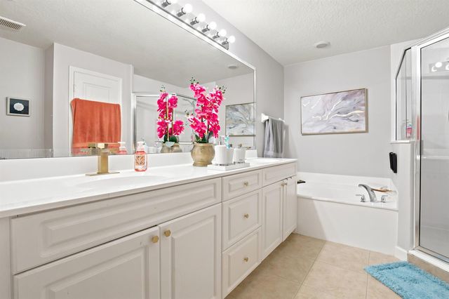 10487 SW West Park Avenue, Port Saint Lucie, FL 34987