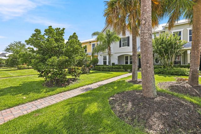 10487 SW West Park Avenue, Port Saint Lucie, FL 34987