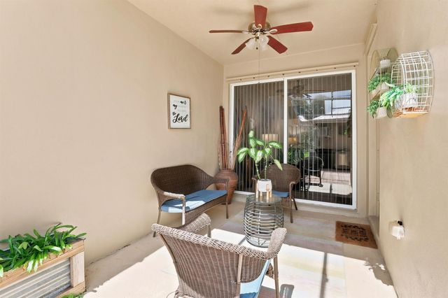 10487 SW West Park Avenue, Port Saint Lucie, FL 34987