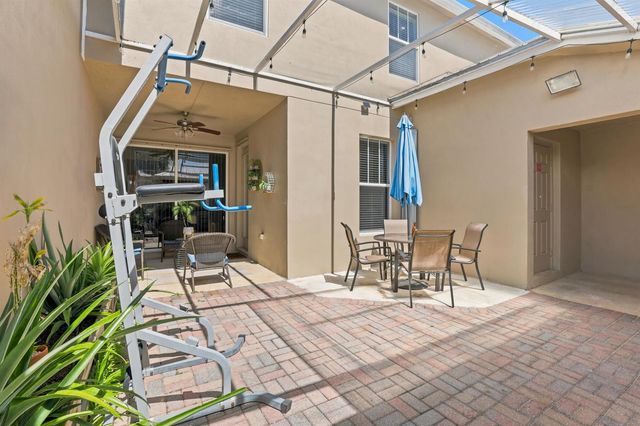 10487 SW West Park Avenue, Port Saint Lucie, FL 34987