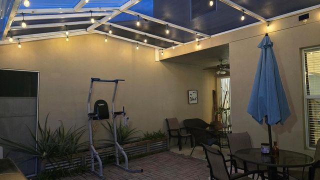 10487 SW West Park Avenue, Port Saint Lucie, FL 34987