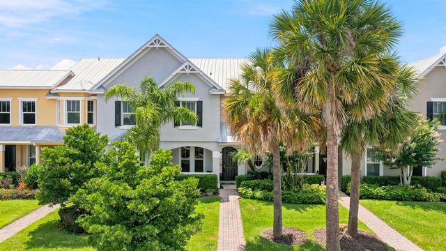 10487 SW West Park Avenue, Port Saint Lucie, FL 34987