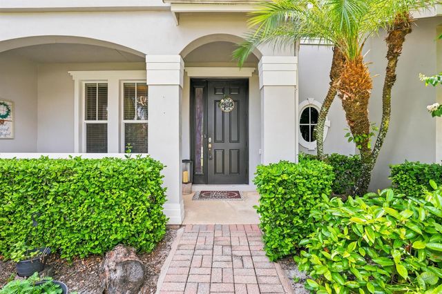 10487 SW West Park Avenue, Port Saint Lucie, FL 34987