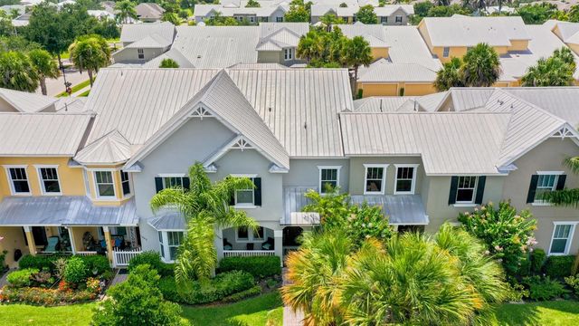 10487 SW West Park Avenue, Port Saint Lucie, FL 34987