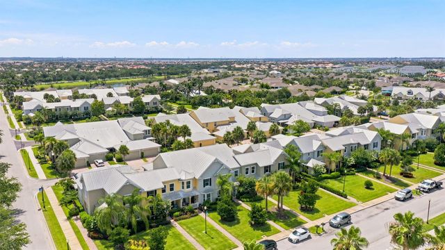 10487 SW West Park Avenue, Port Saint Lucie, FL 34987