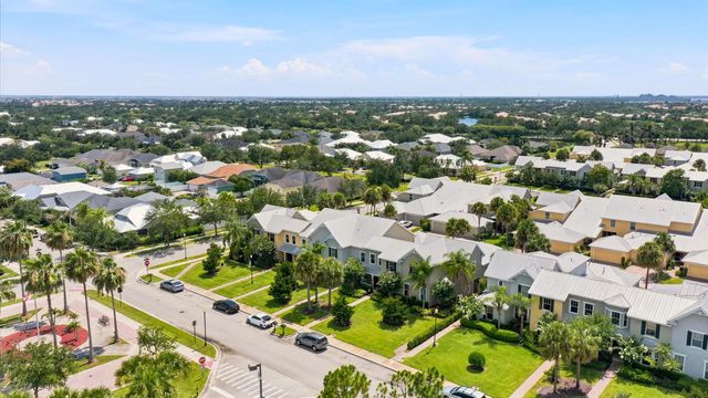 10487 SW West Park Avenue, Port Saint Lucie, FL 34987