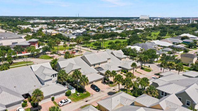 10487 SW West Park Avenue, Port Saint Lucie, FL 34987