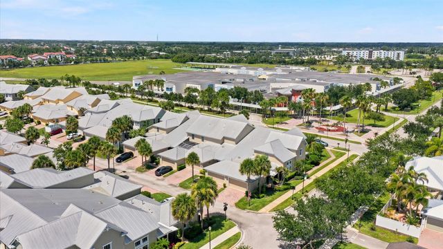 10487 SW West Park Avenue, Port Saint Lucie, FL 34987