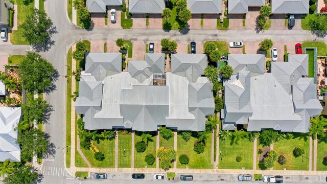 10487 SW West Park Avenue, Port Saint Lucie, FL 34987