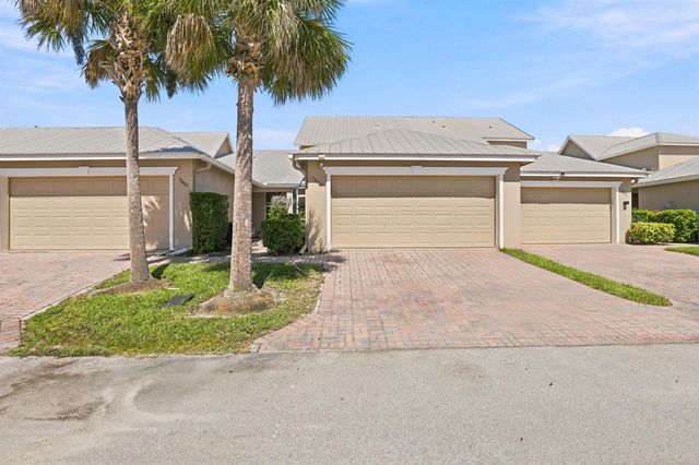 10487 SW West Park Avenue, Port Saint Lucie, FL 34987