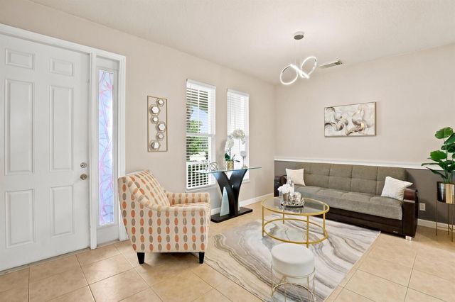 10487 SW West Park Avenue, Port Saint Lucie, FL 34987