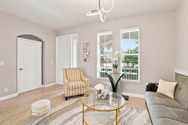 10487 SW West Park Avenue, Port Saint Lucie, FL 34987
