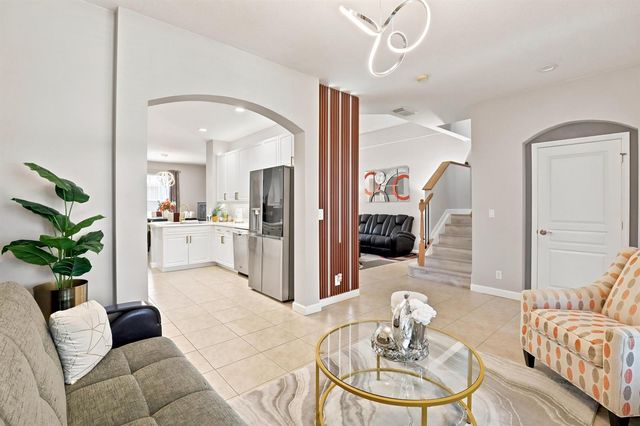 10487 SW West Park Avenue, Port Saint Lucie, FL 34987