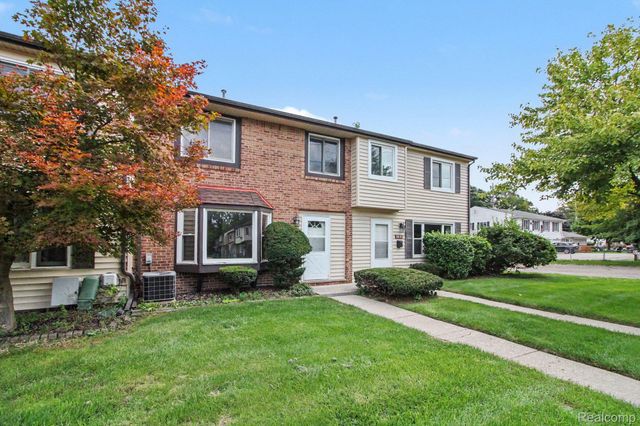38111 Carolon Boulevard, Westland, MI 48185