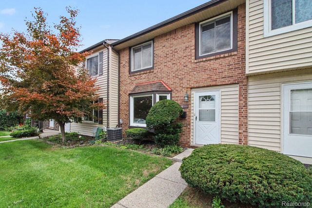38111 Carolon Boulevard, Westland, MI 48185