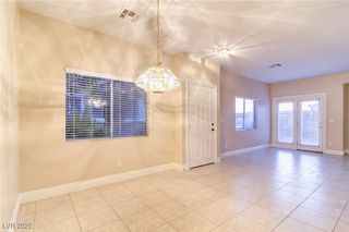 6749 Lookout Lodge Lane 3, North Las Vegas, NV 89084