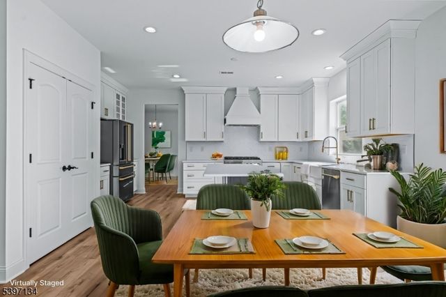 35 Barbertown Point Breeze, Kingwood Twp., NJ 08825