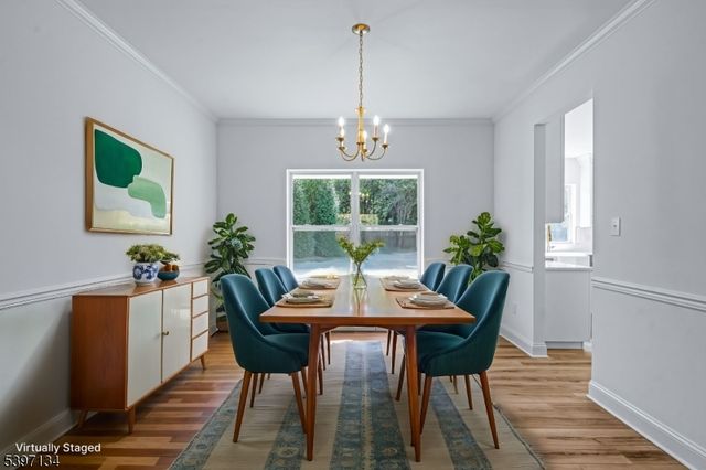 35 Barbertown Point Breeze, Kingwood Twp., NJ 08825