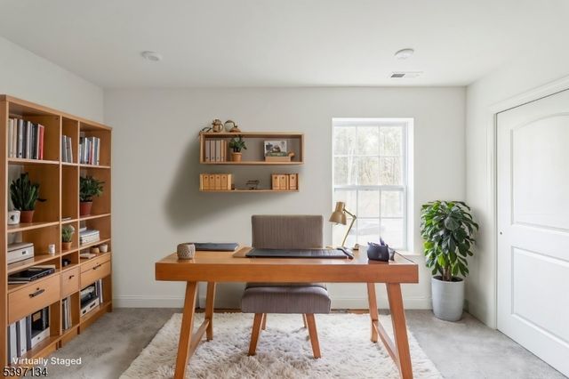 35 Barbertown Point Breeze, Kingwood Twp., NJ 08825