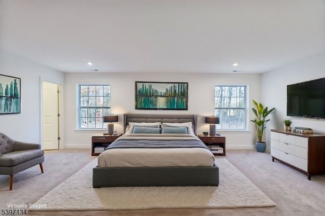 35 Barbertown Point Breeze, Kingwood Twp., NJ 08825