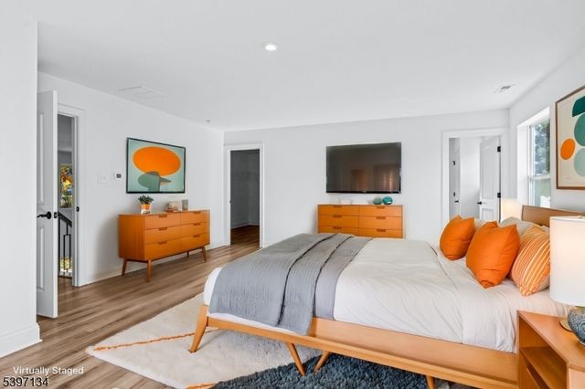 35 Barbertown Point Breeze, Kingwood Twp., NJ 08825