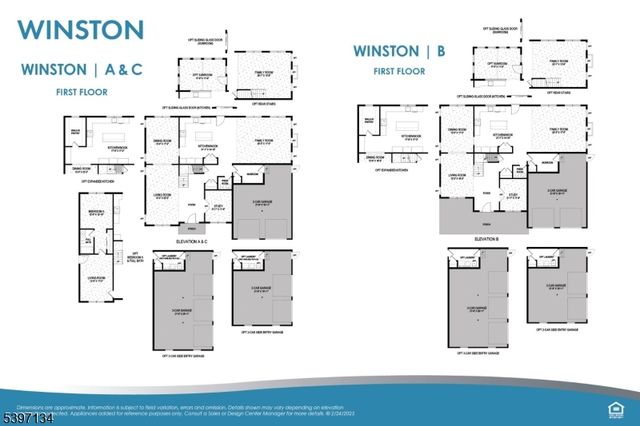 35 Barbertown Point Breeze, Kingwood Twp., NJ 08825