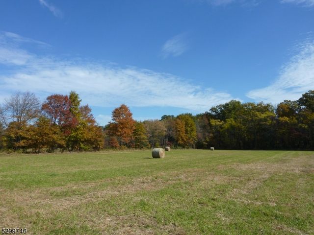 35 Barbertown Point Breeze, Kingwood Twp., NJ 08825