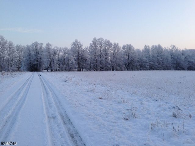 35 Barbertown Point Breeze, Kingwood Twp., NJ 08825