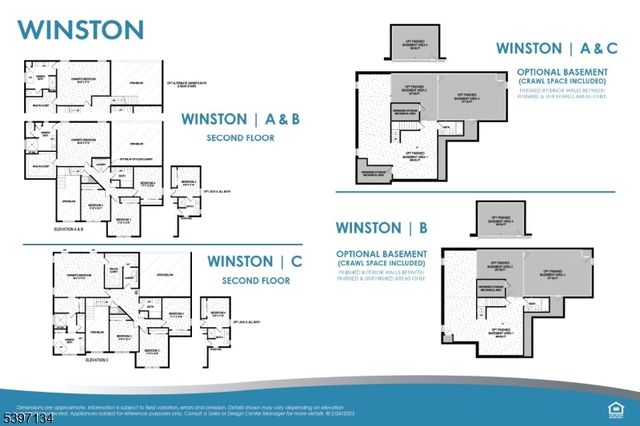 35 Barbertown Point Breeze, Kingwood Twp., NJ 08825