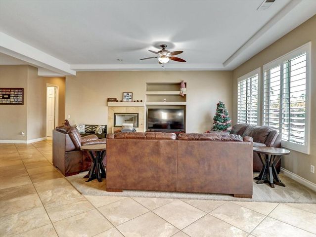 79800 Castille Drive, La Quinta, CA 92253