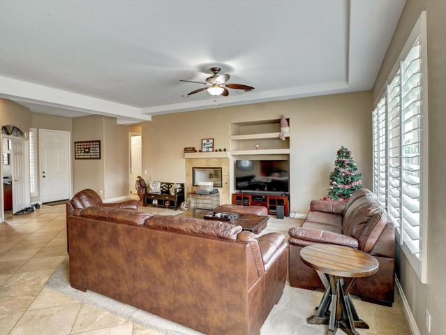 79800 Castille Drive, La Quinta, CA 92253