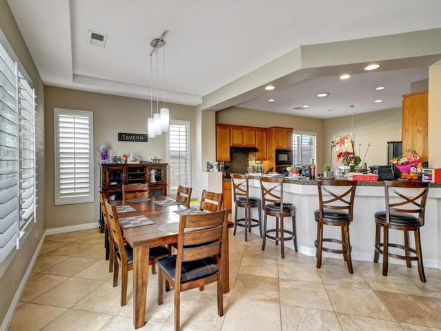 79800 Castille Drive, La Quinta, CA 92253